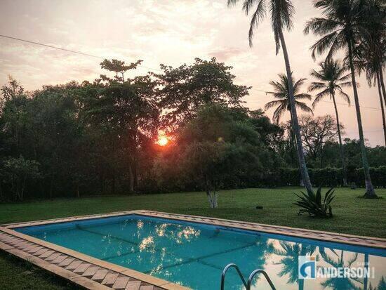 Itaocaia Valley (Itaipuaçu) - Maricá - RJ, Maricá - RJ