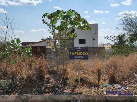 Aeroporto - Juazeiro do Norte - CE, Juazeiro do Norte - CE