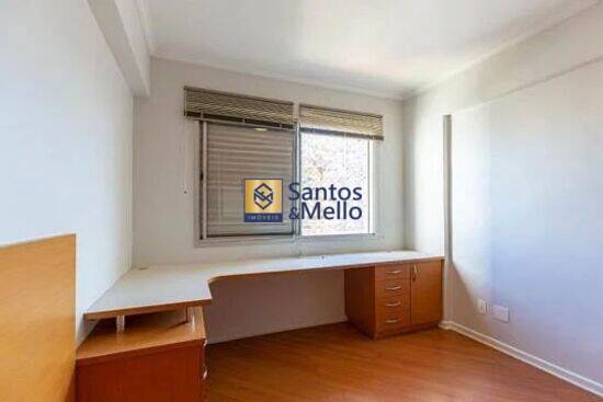 Vila Bastos - Santo André - SP, Santo André - SP