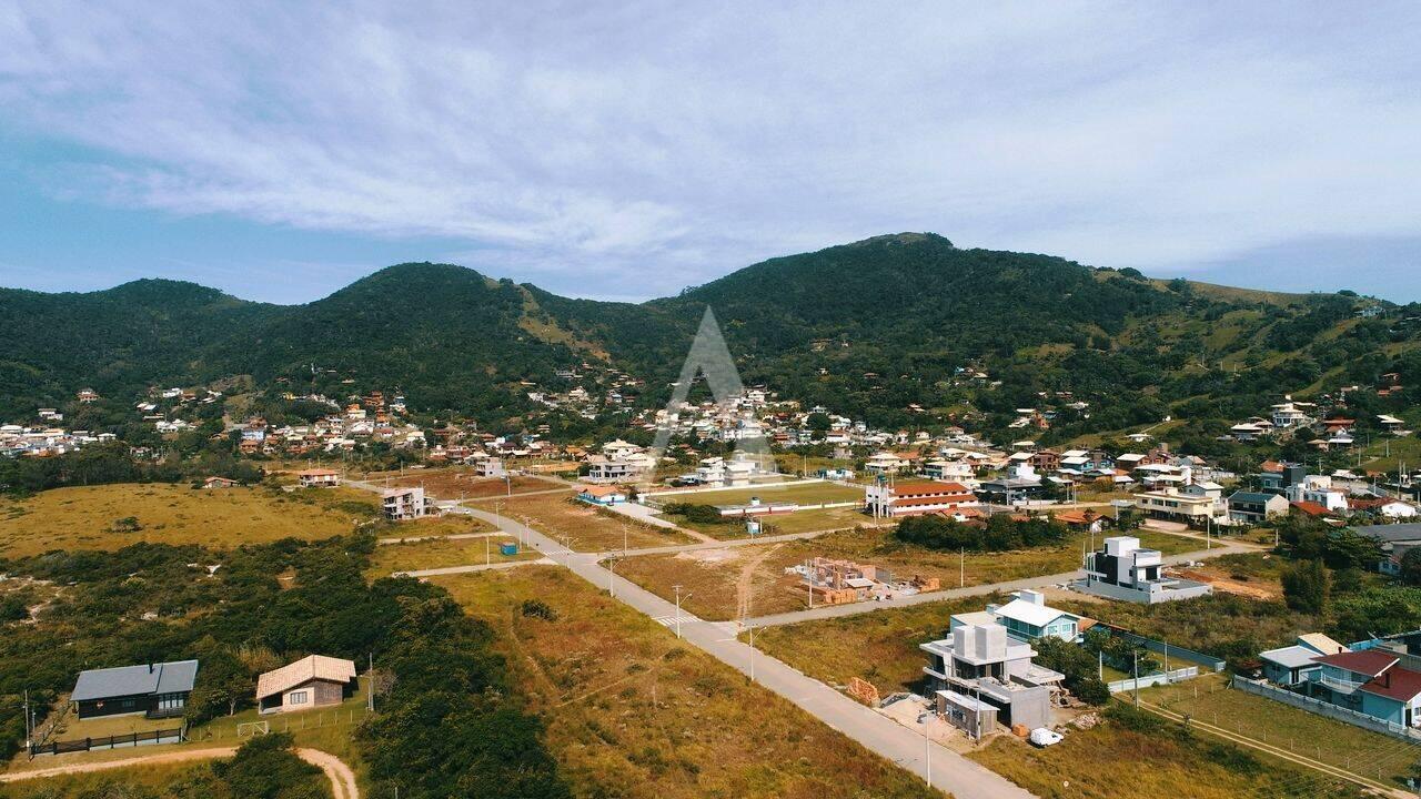  Praia da Gamboa, Garopaba - SC