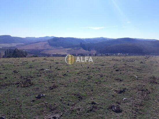 Zona Rural - Poços de Caldas - MG, Poços de Caldas - MG