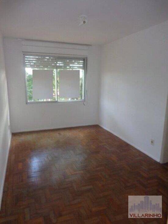 Apartamento de 40 m² na Otto Niemeyer - Tristeza - Porto Alegre - RS, à venda por R$ 195.000,10