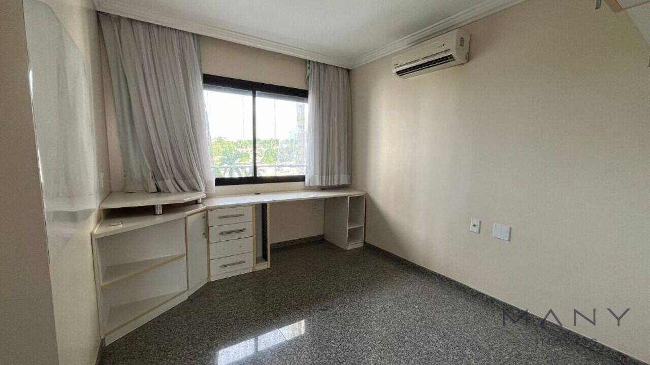 Apartamento Aleixo, Manaus - AM