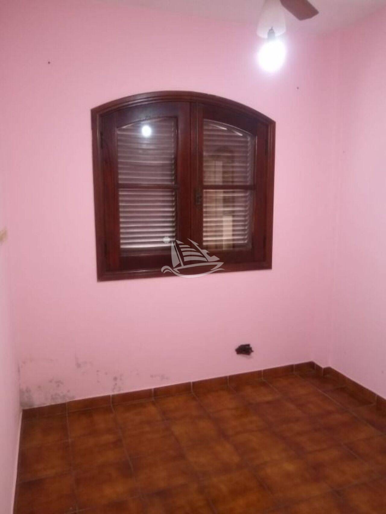 Apartamento Praia da Enseada - Rufinos, Guarujá - SP