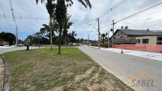 Terreno Riviera de São Lourenço, Bertioga - SP