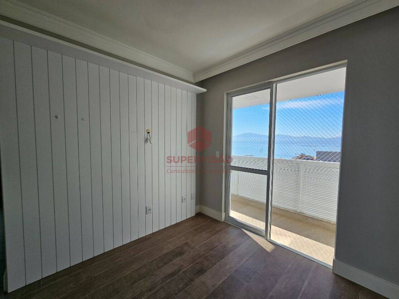 Apartamento Praia de Fora, Palhoça - SC