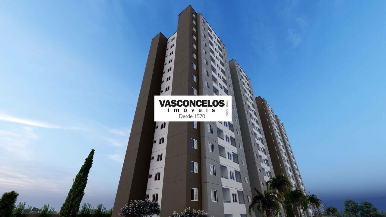  Jardim Das Paineiras I, São José dos Campos - SP