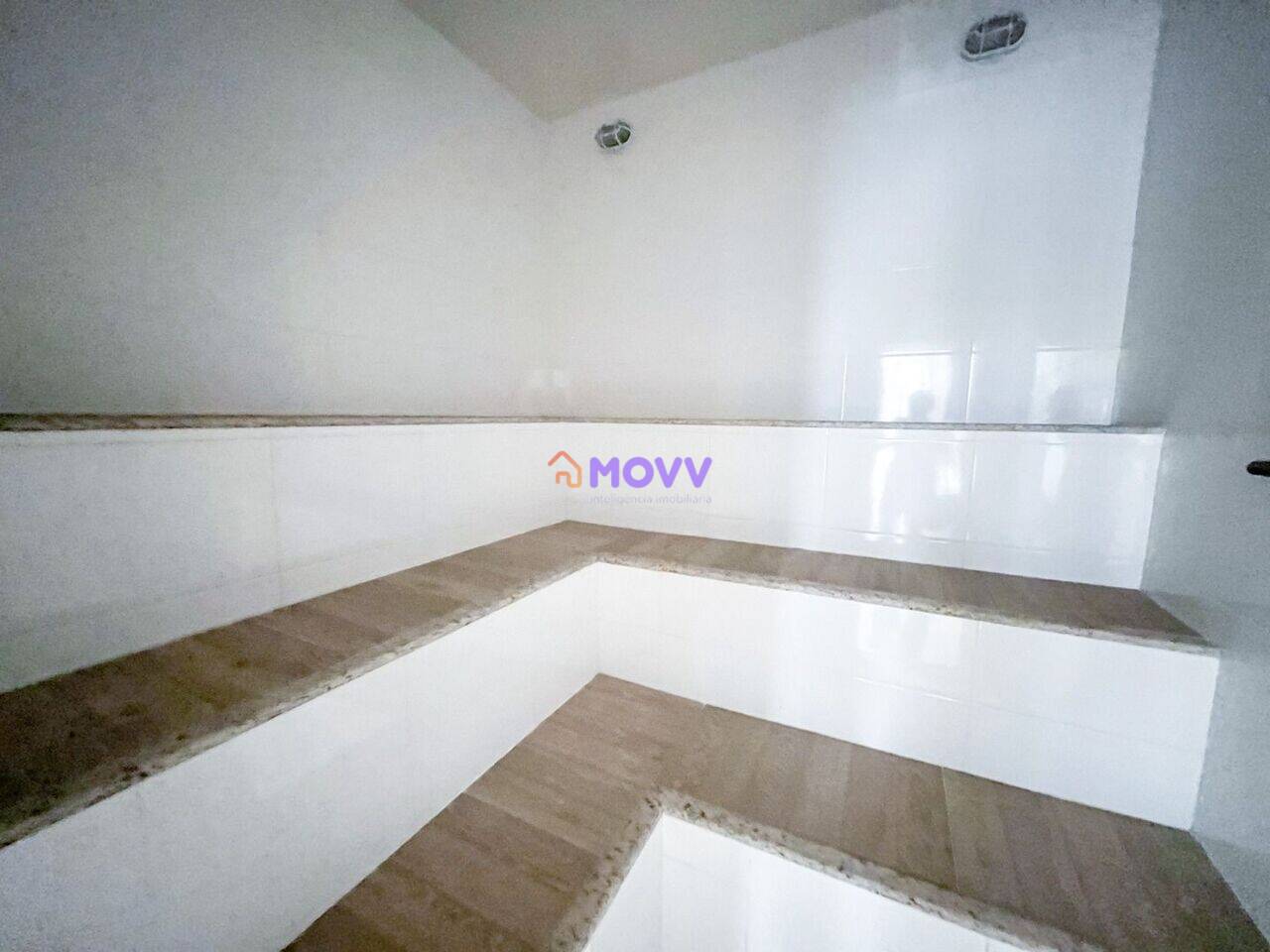 Apartamento Icaraí, Niterói - RJ