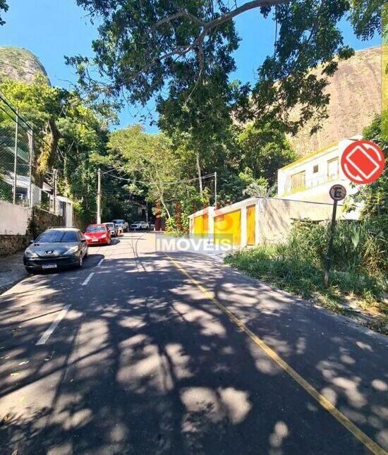 Itacoatiara - Niterói - RJ, Niterói - RJ