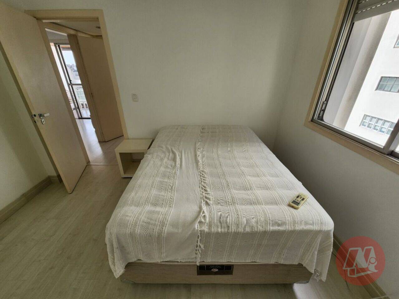 Apartamento Independência, Porto Alegre - RS