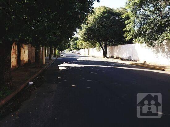 Casa Amizade, Araçatuba - SP