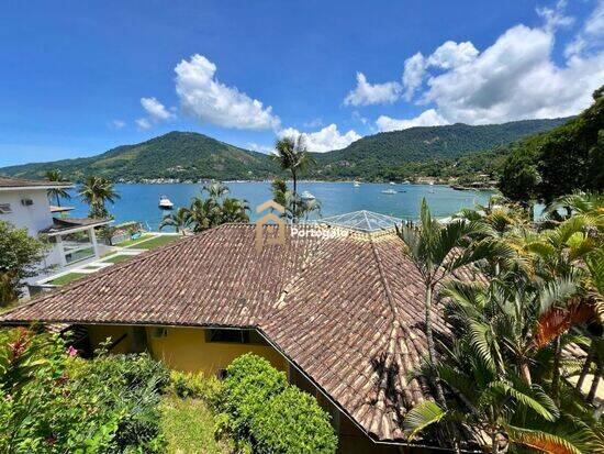 Portogalo - Angra dos Reis - RJ, Angra dos Reis - RJ