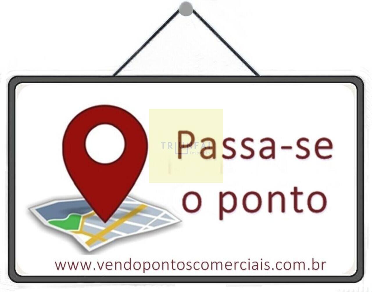 Ponto Centro, Limeira - SP