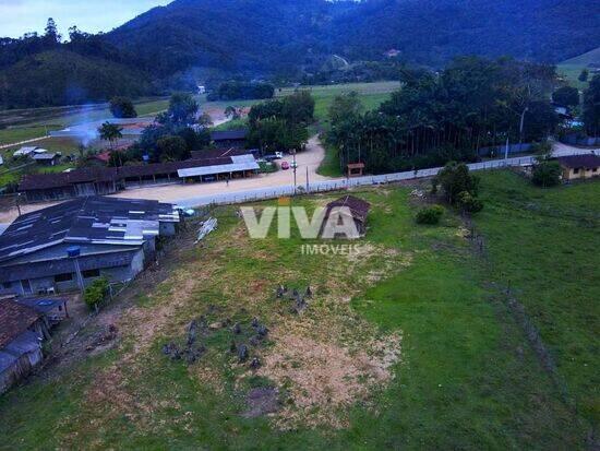 Braço - Camboriú - SC, Camboriú - SC