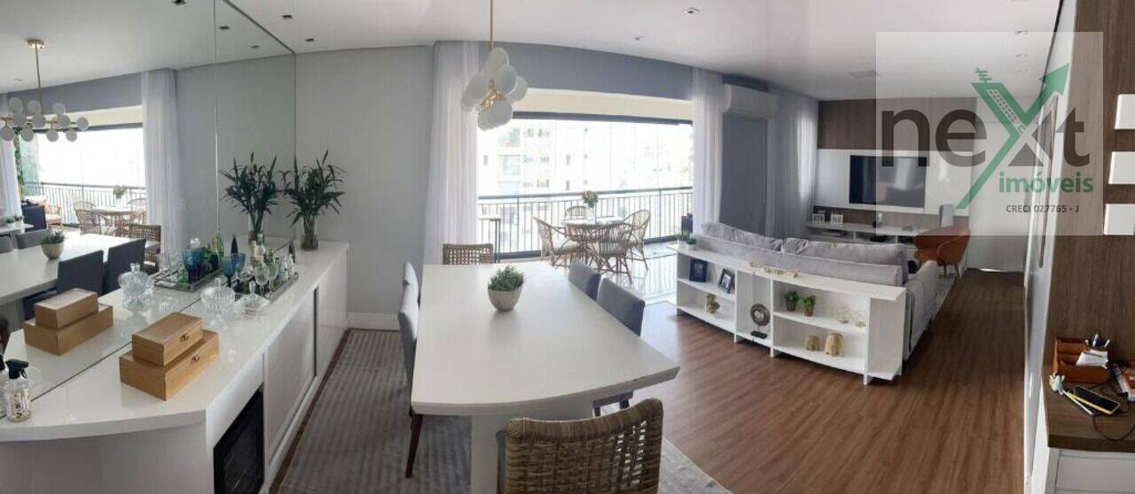 Apartamento Vila Prudente, São Paulo - SP