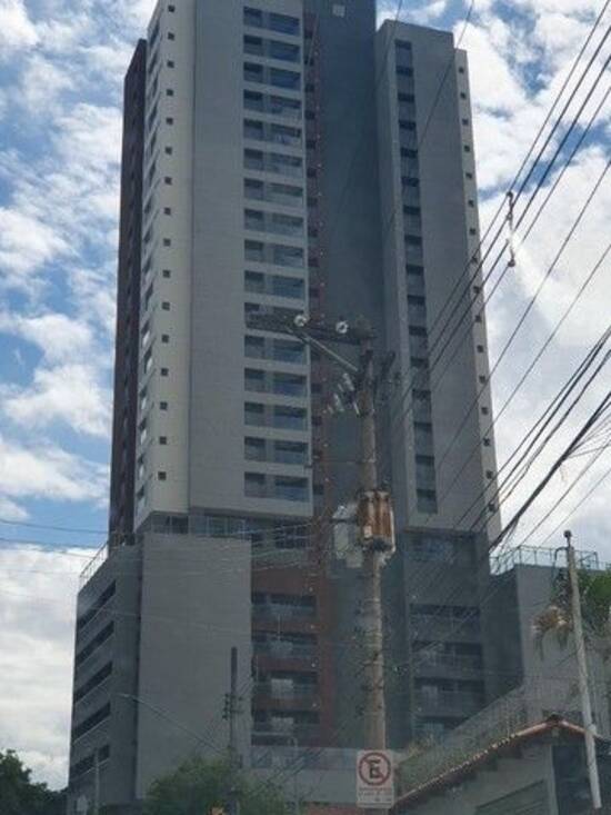 Butantã - São Paulo - SP, São Paulo - SP