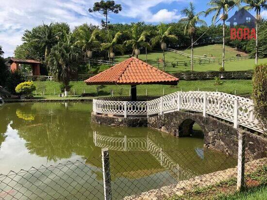 Terra Preta - Mairiporã - SP, Mairiporã - SP