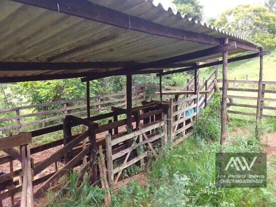 Ewbank Da Camara - Ewbank da Câmara - MG, Ewbank da Câmara - MG