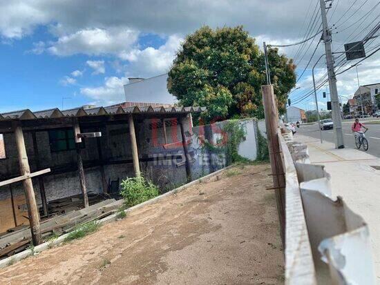 Itaipu - Niterói - RJ, Niterói - RJ