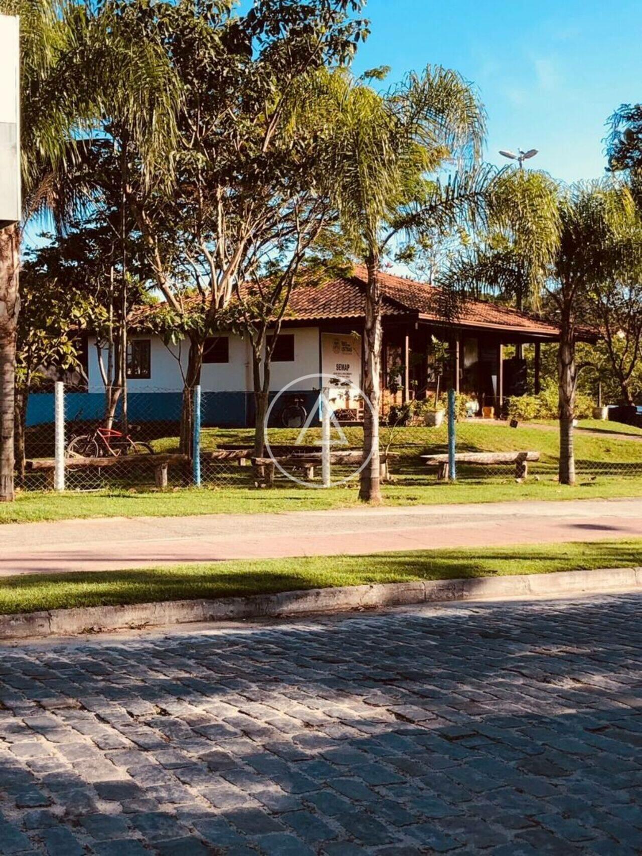 Casa Novo Rio Das Ostras, Rio das Ostras - RJ