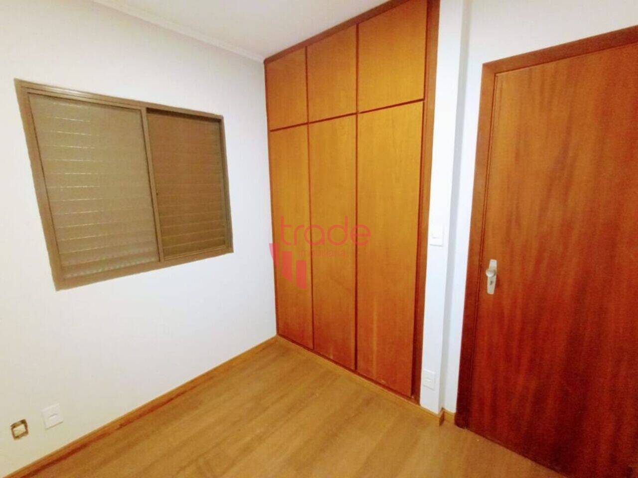 Apartamento Ribeirânia, Ribeirão Preto - SP