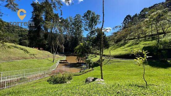 Mury - Nova Friburgo - RJ, Nova Friburgo - RJ