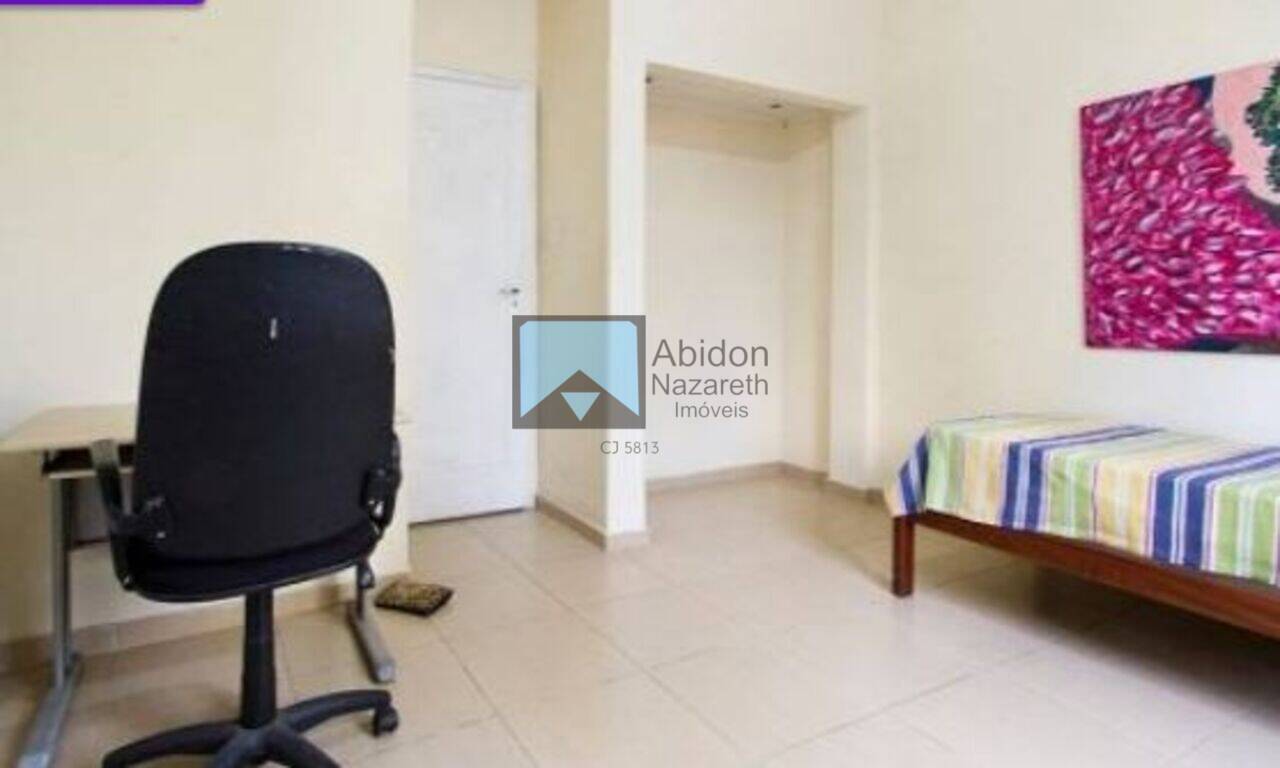 Apartamento Icaraí, Niterói - RJ