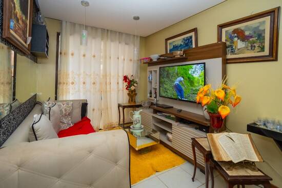 Apartamento Águas Claras Sul, Águas Claras - DF