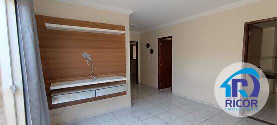 Apartamento São Luiz, Pará de Minas - MG