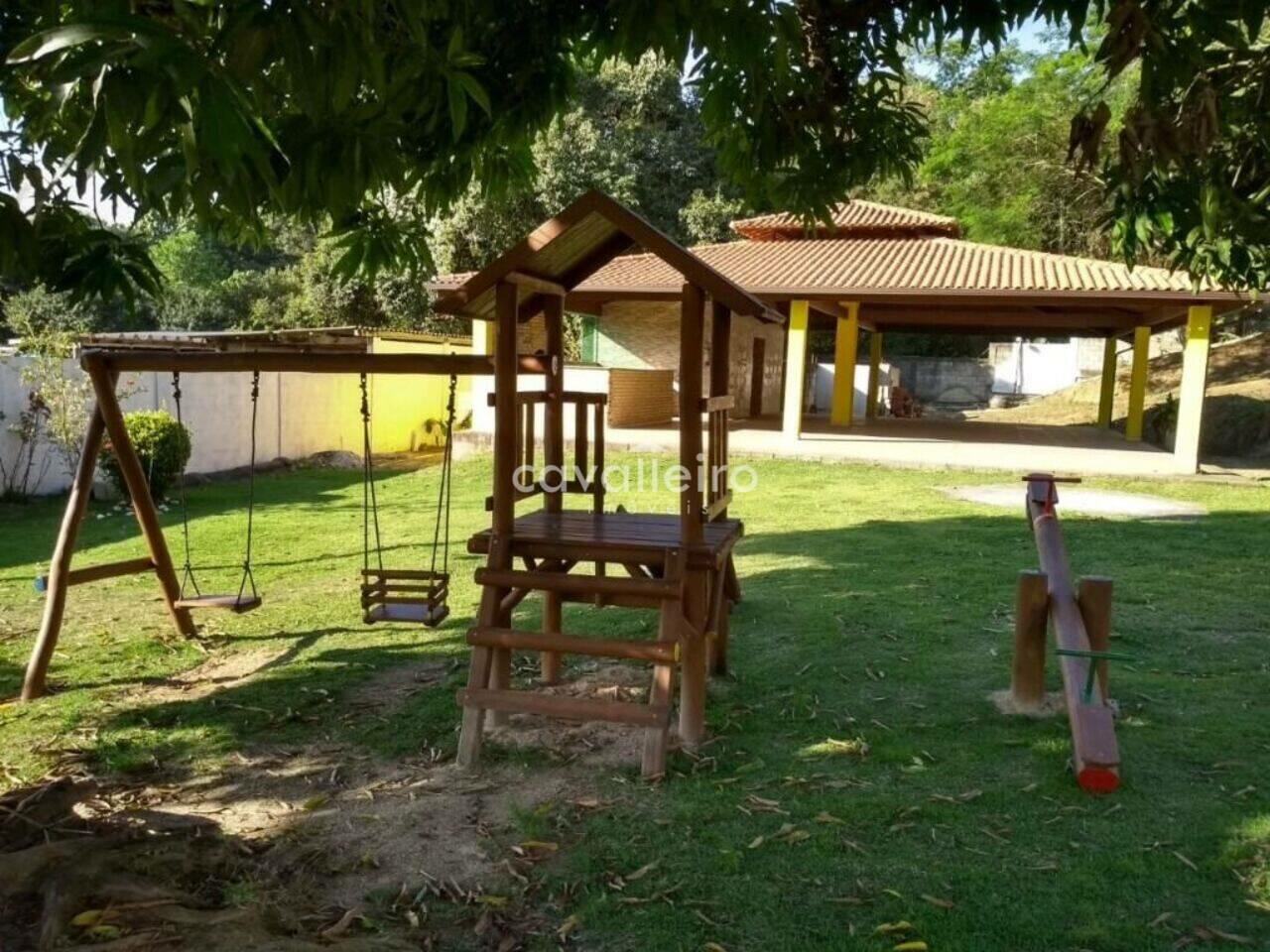 Casa Flamengo, Maricá - RJ