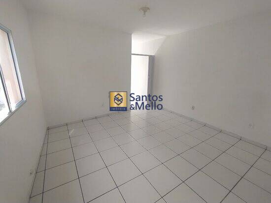 Vila Humaitá - Santo André - SP, Santo André - SP