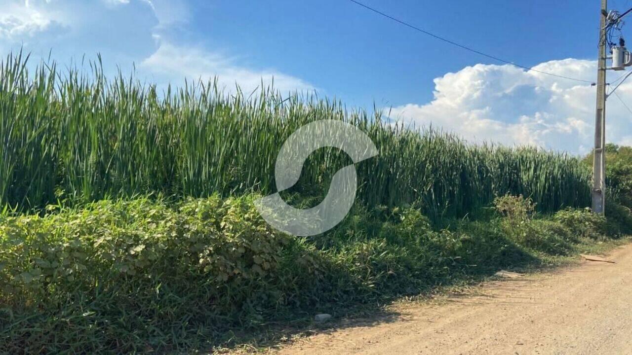 Terreno Itaipuaçu, Maricá - RJ