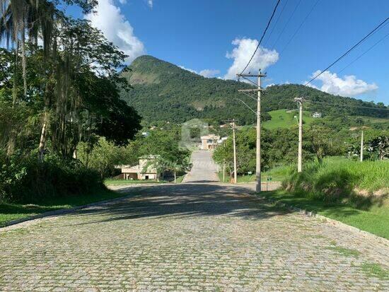 Terreno Ubatiba, Maricá - RJ