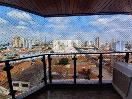 Alemães - Piracicaba - SP, Piracicaba - SP