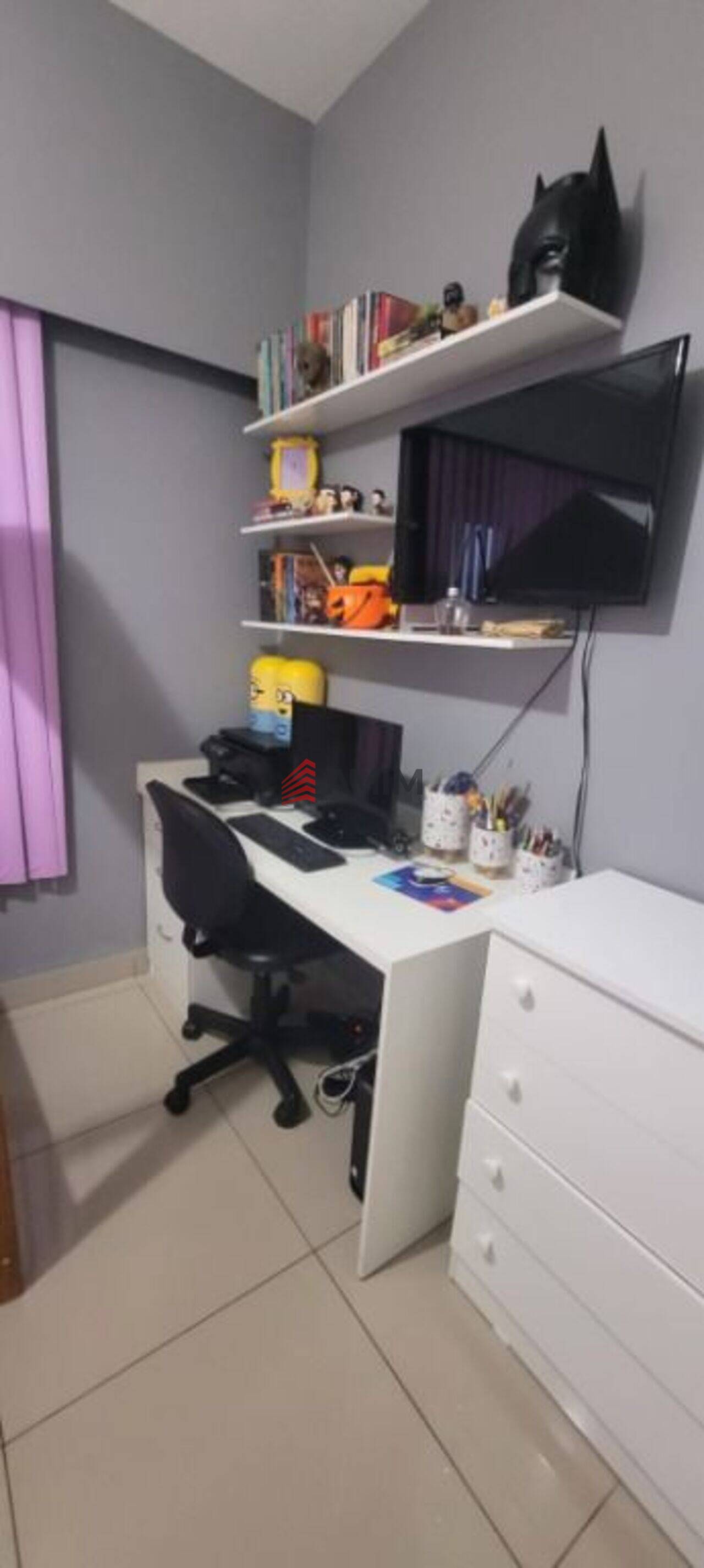 Apartamento Centro, São Gonçalo - RJ