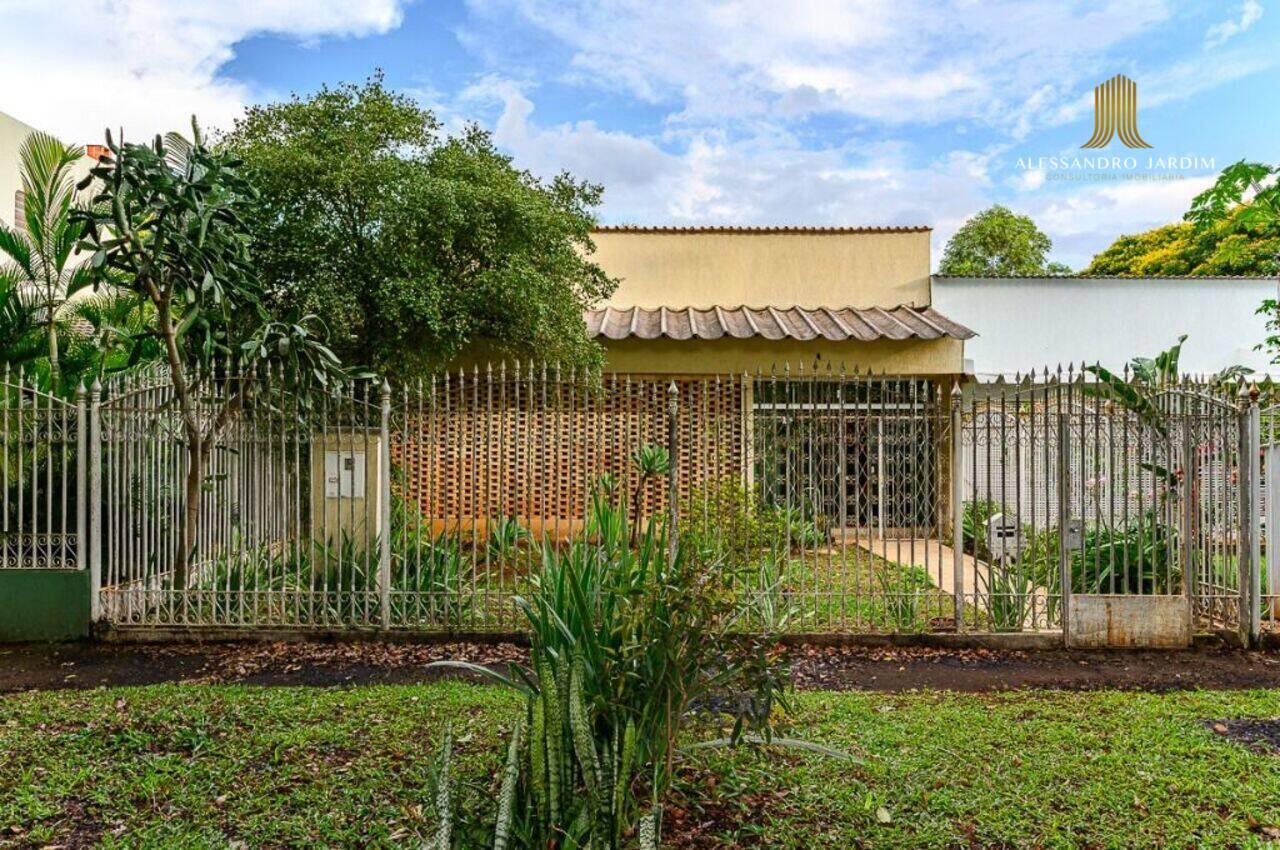 Casa Asa Sul, Brasília - DF