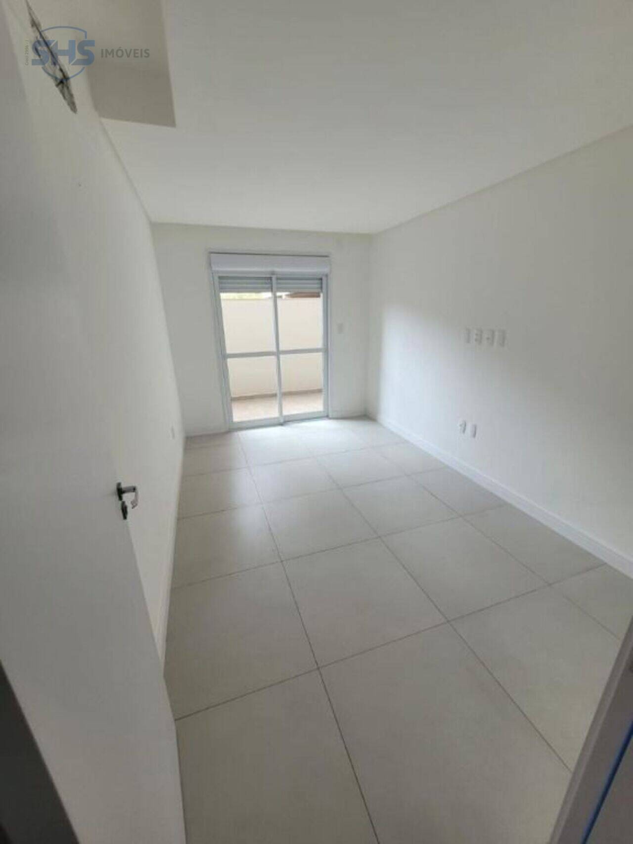 Apartamento Gaspar Mirim, Gaspar - SC