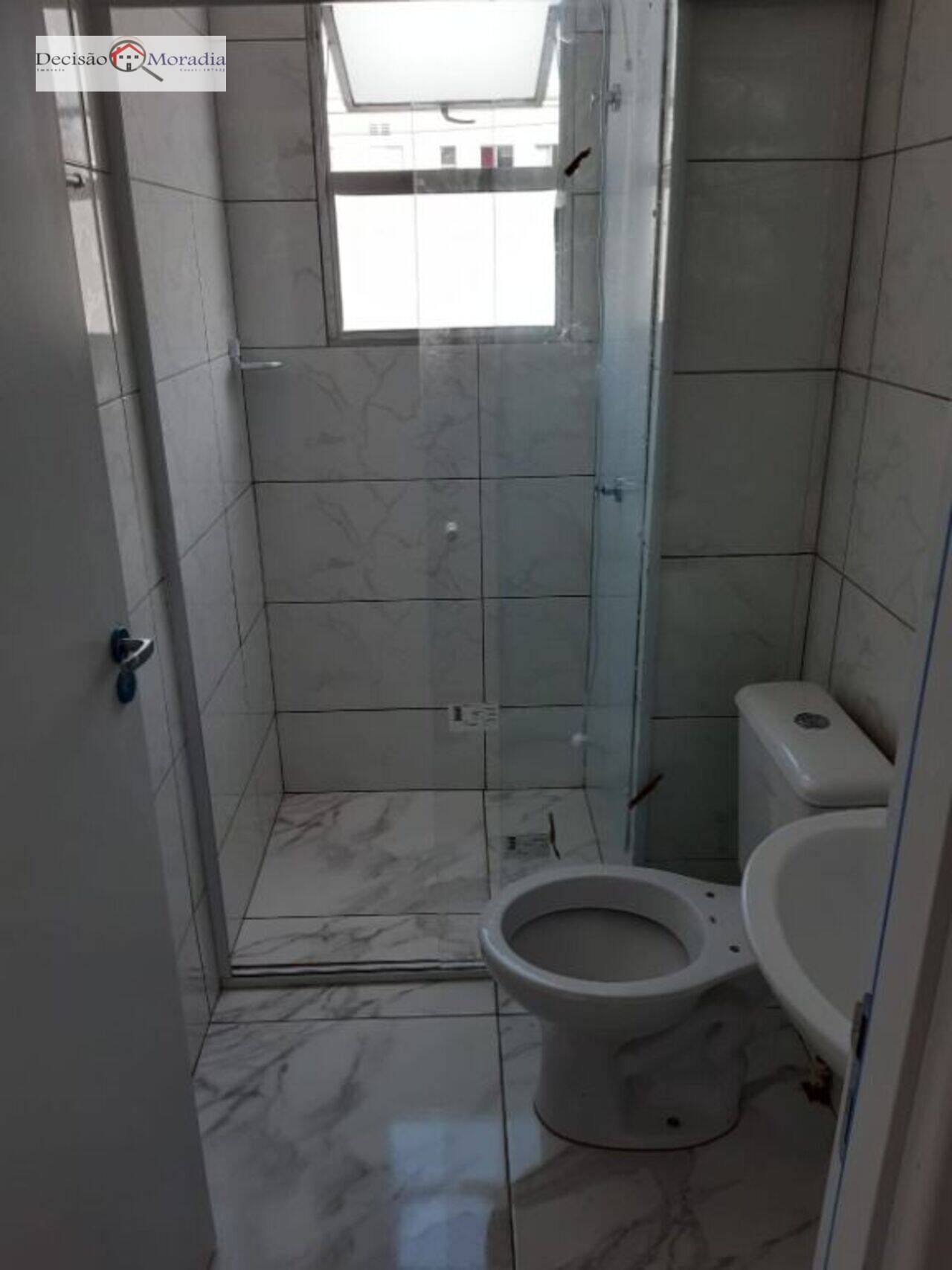 Apartamento Cotia, Cotia - SP