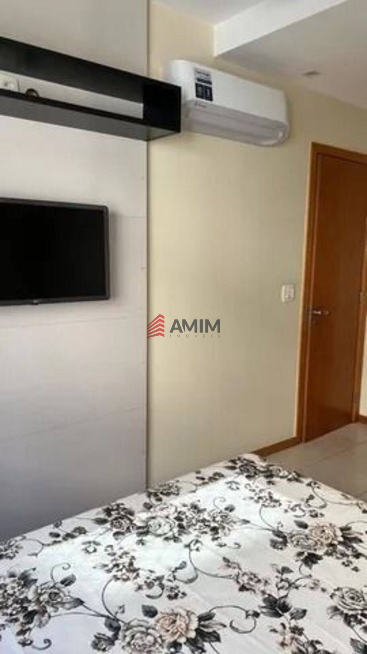 Apartamento Santa Rosa, Niterói - RJ