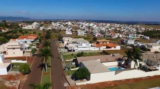 Portal das Estrelas  - Boituva - SP, Boituva - SP