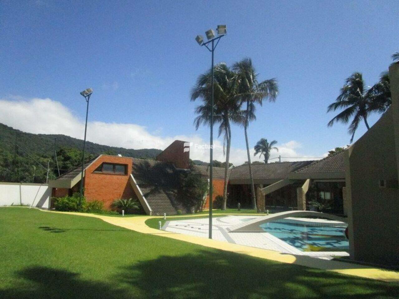 Casa Acapulco, Guarujá - SP