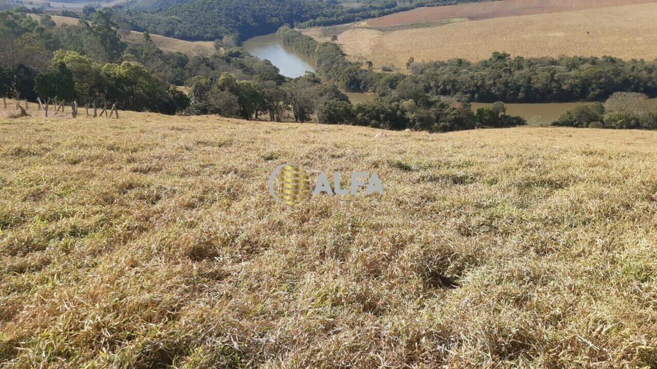 Sítio Turvolandia, Turvolândia - MG