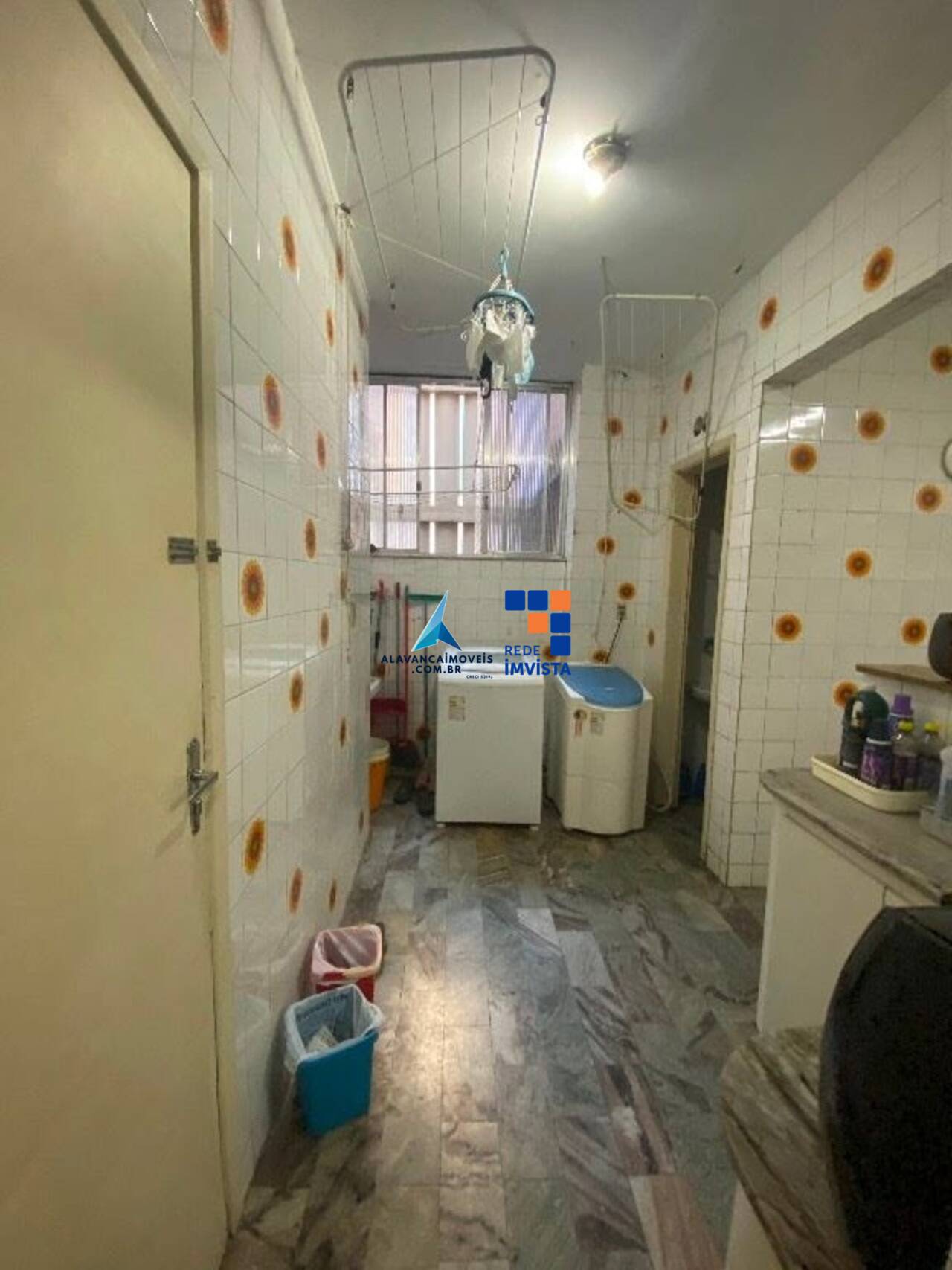 Apartamento Santo Antônio, Belo Horizonte - MG