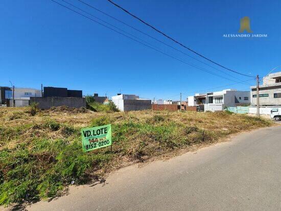 Guará II - Brasília - DF, Brasília - DF