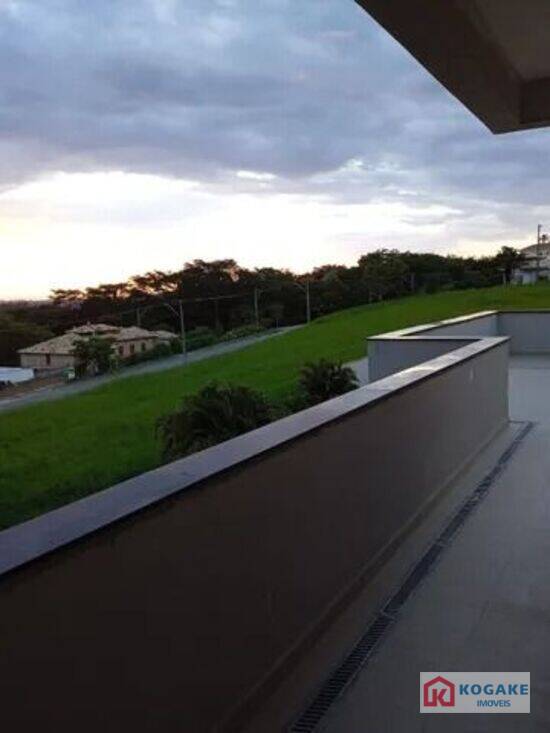 Colinas Do Parahyba - São José dos Campos - SP, São José dos Campos - SP