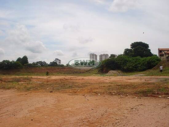 Parque Vereda dos Bandeirantes - Sorocaba - SP, Sorocaba - SP