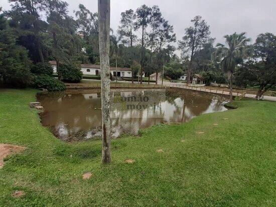 Estancia da Serra - Mairiporã - SP, Mairiporã - SP