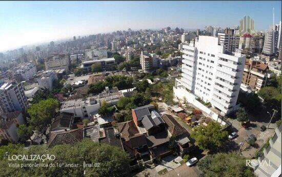 Mont Serrat - Porto Alegre - RS, Porto Alegre - RS