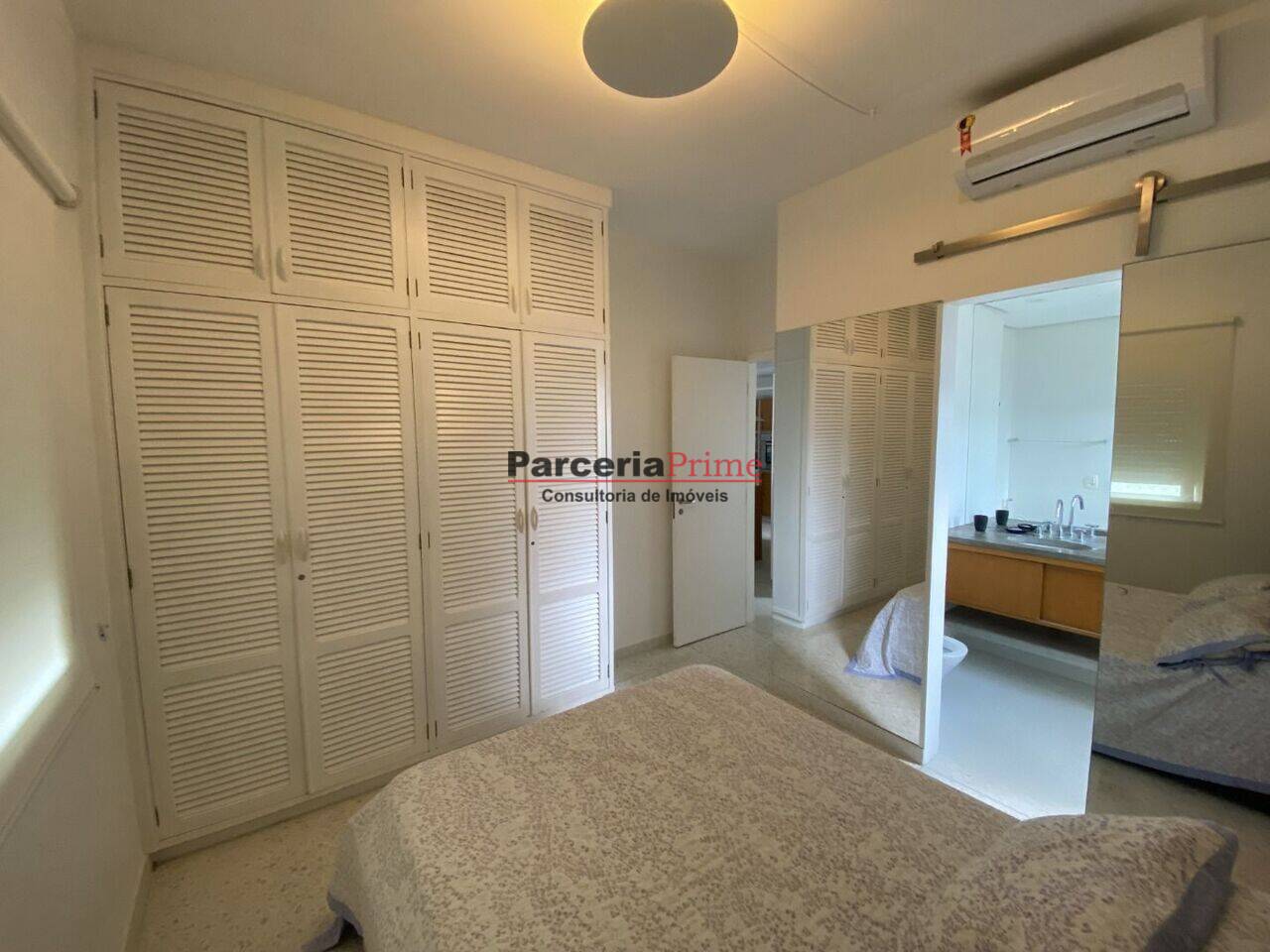 Apartamento Riviera Módulo 2, Bertioga - SP