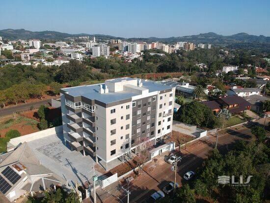 Apartamento Primavera - Dois Irmãos, à venda por R$ 595.700